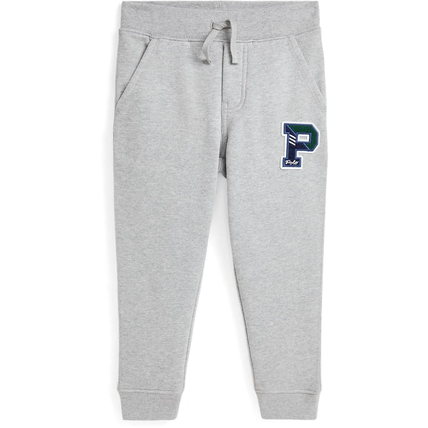 Polo Ralph Lauren Pantalon de sport Andover Heather