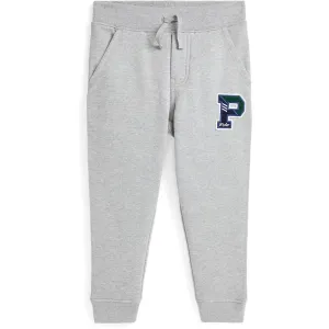 Polo Ralph Lauren Andover Heather Athletic Pants Polo-Ralph-Lauren