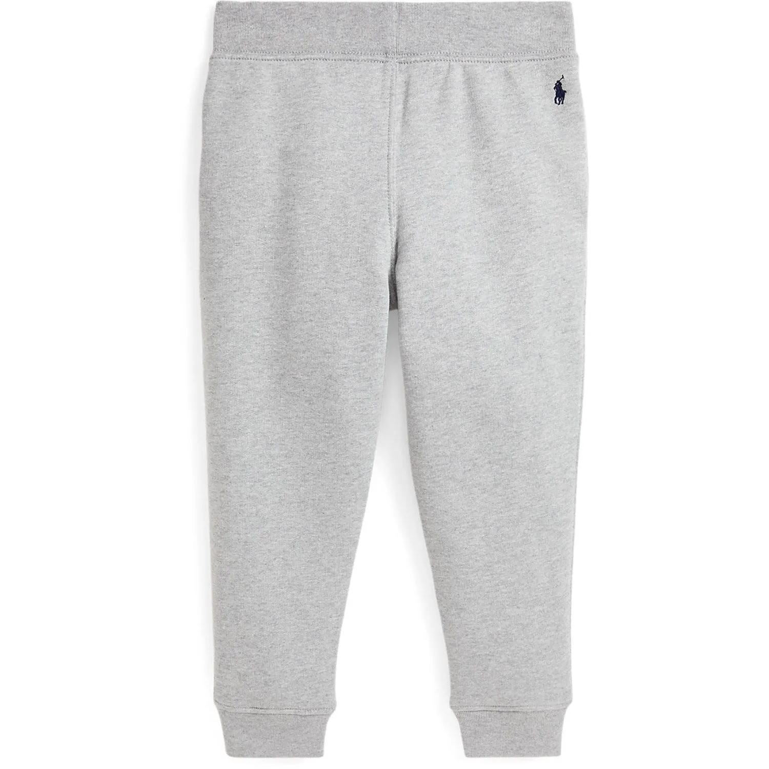 Polo Ralph Lauren Pantalon de sport Andover Heather