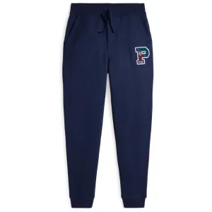 Polo Ralph Lauren Refined Navy Athletic Pants Polo-Ralph-Lauren