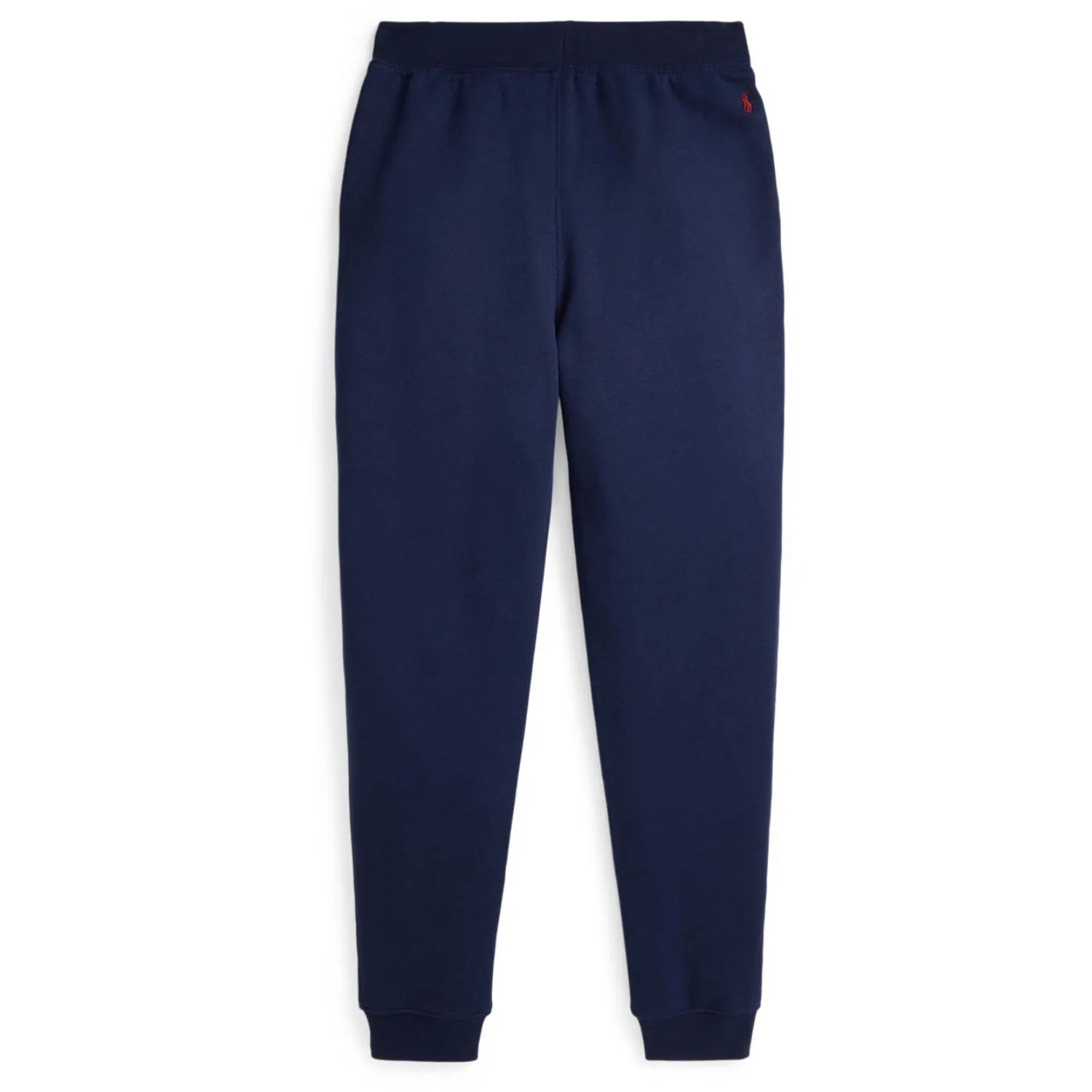 Polo Ralph Lauren Pantalon de Sport Marine Élégant