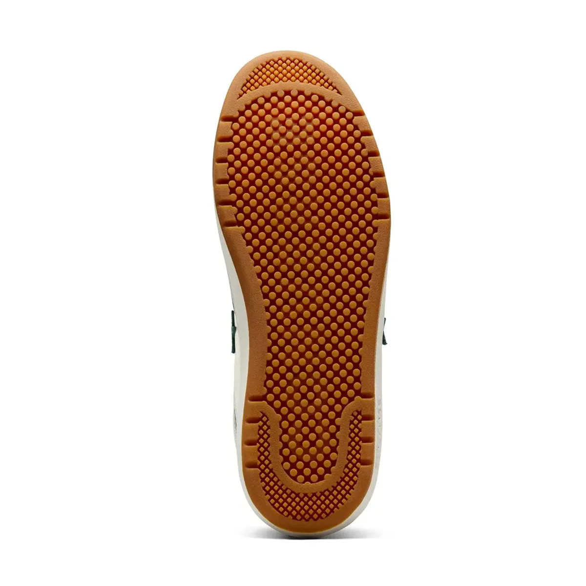 Pro Blaze Classic Luxe 'Blanc Vintage Vert'