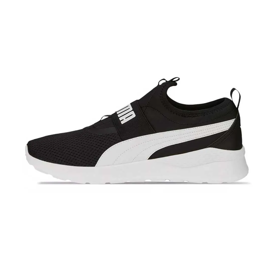 Puma - Chaussures Slip-on Anzarun Lite pour Homme (387599 03)