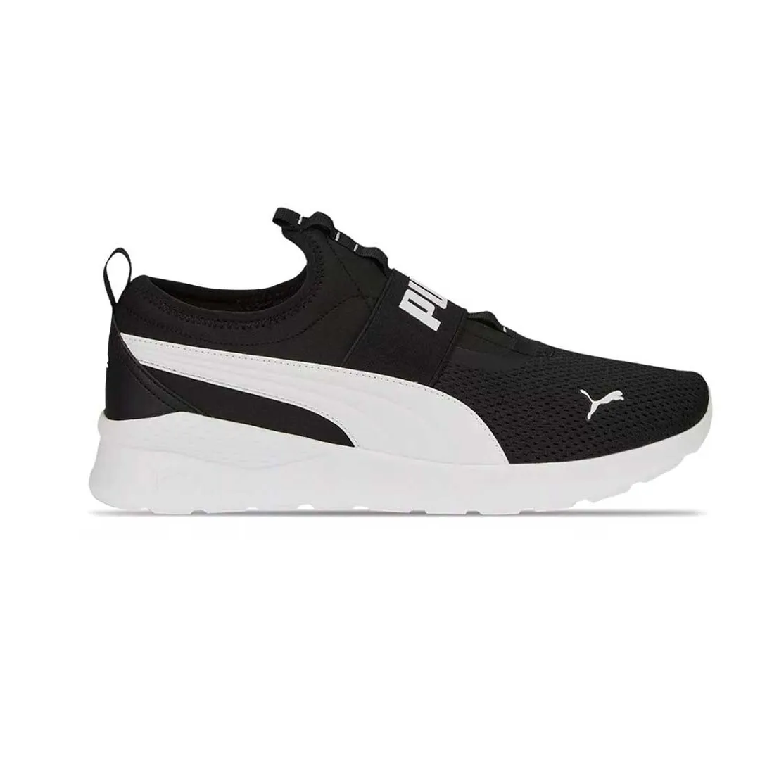 Puma - Chaussures Slip-on Anzarun Lite pour Homme (387599 03)