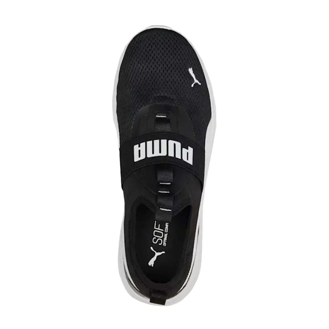 Puma - Chaussures Slip-on Anzarun Lite pour Homme (387599 03)