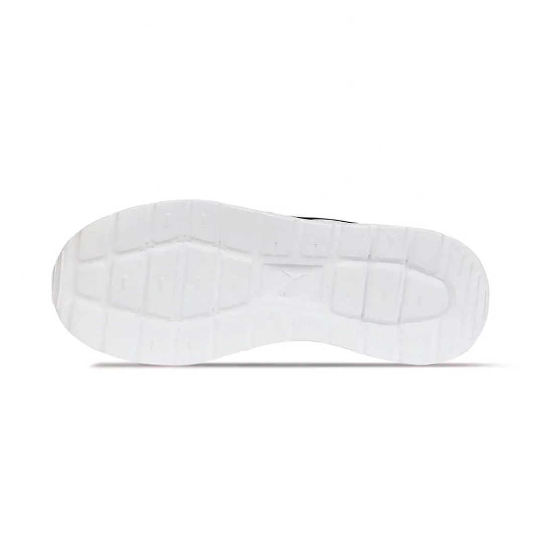 Puma - Chaussures Slip-on Anzarun Lite pour Homme (387599 03)