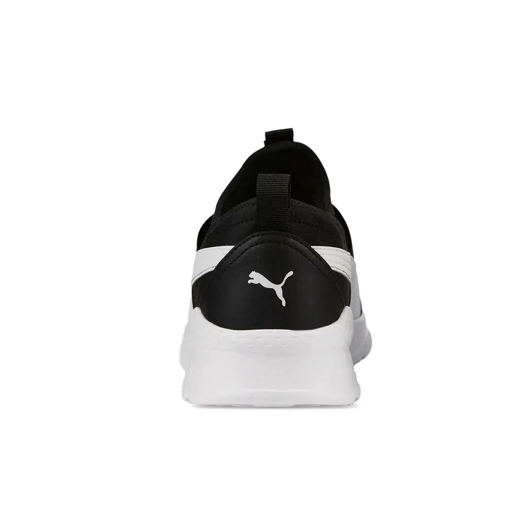 Puma - Chaussures Slip-on Anzarun Lite pour Homme (387599 03)