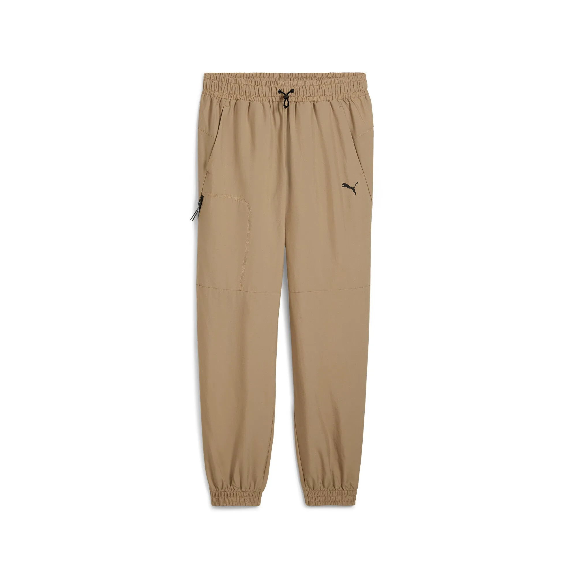 PUMA Pantalon Cargo OPEN ROAD Homme