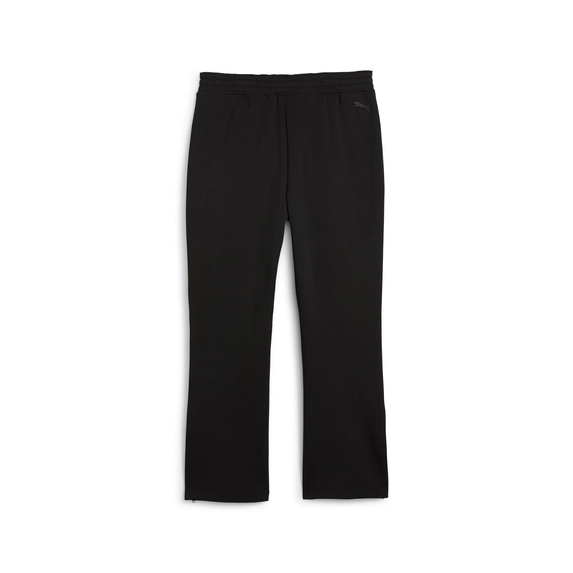 PUMA Homme x LAMELO BALL 1Love Dime Pantalon de Basketball Homme