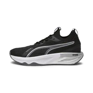 PUMA Women's PWR XX NITRO Luxe Retro Glam Training Shoes