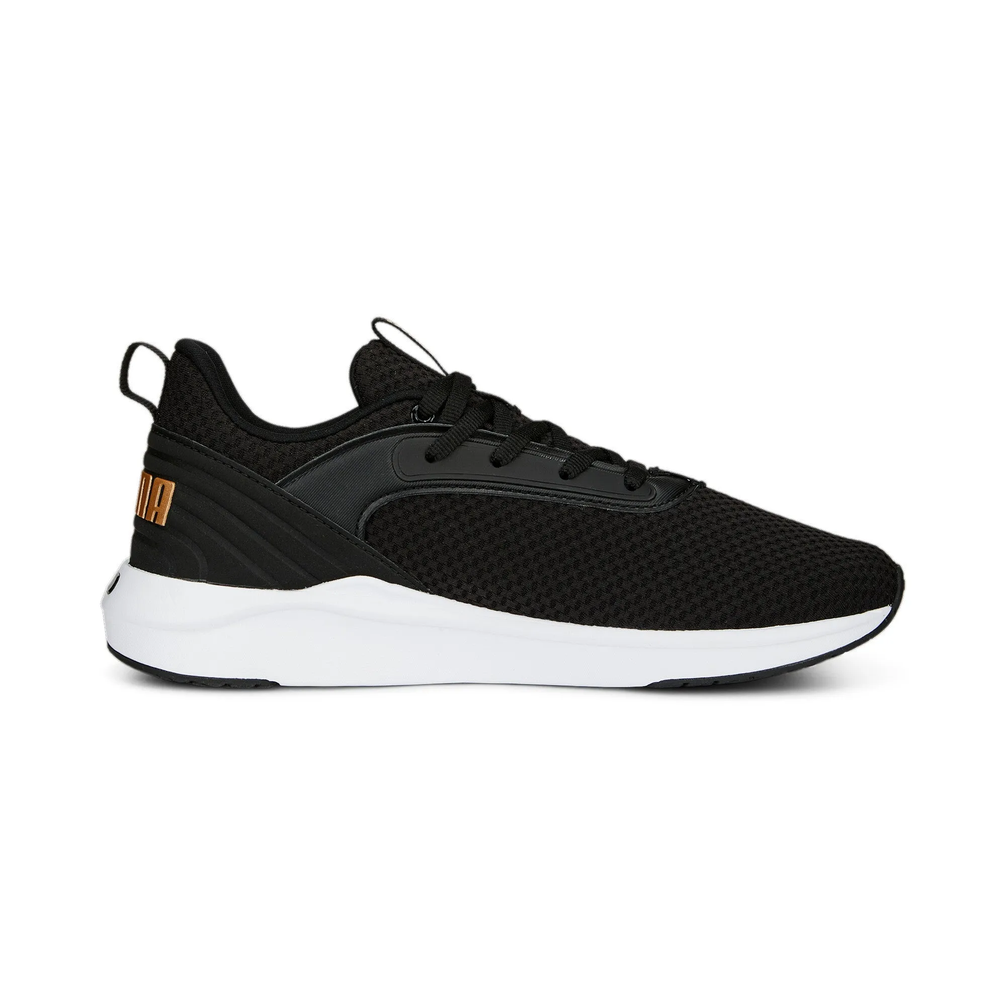 Chaussures de course PUMA Femmes Soft ride Flair