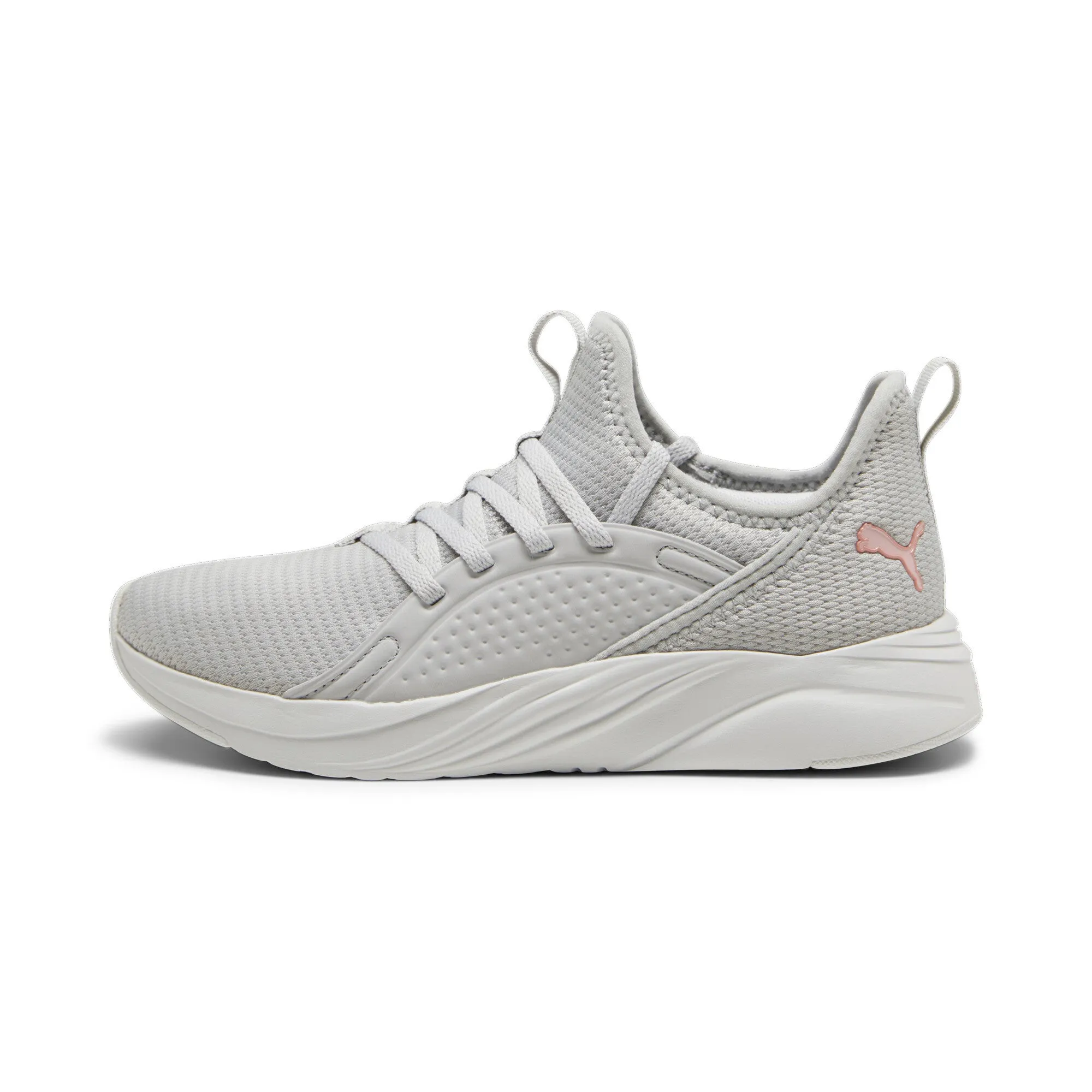 Chaussures de course PUMA Softride Sophia 2 pour femme