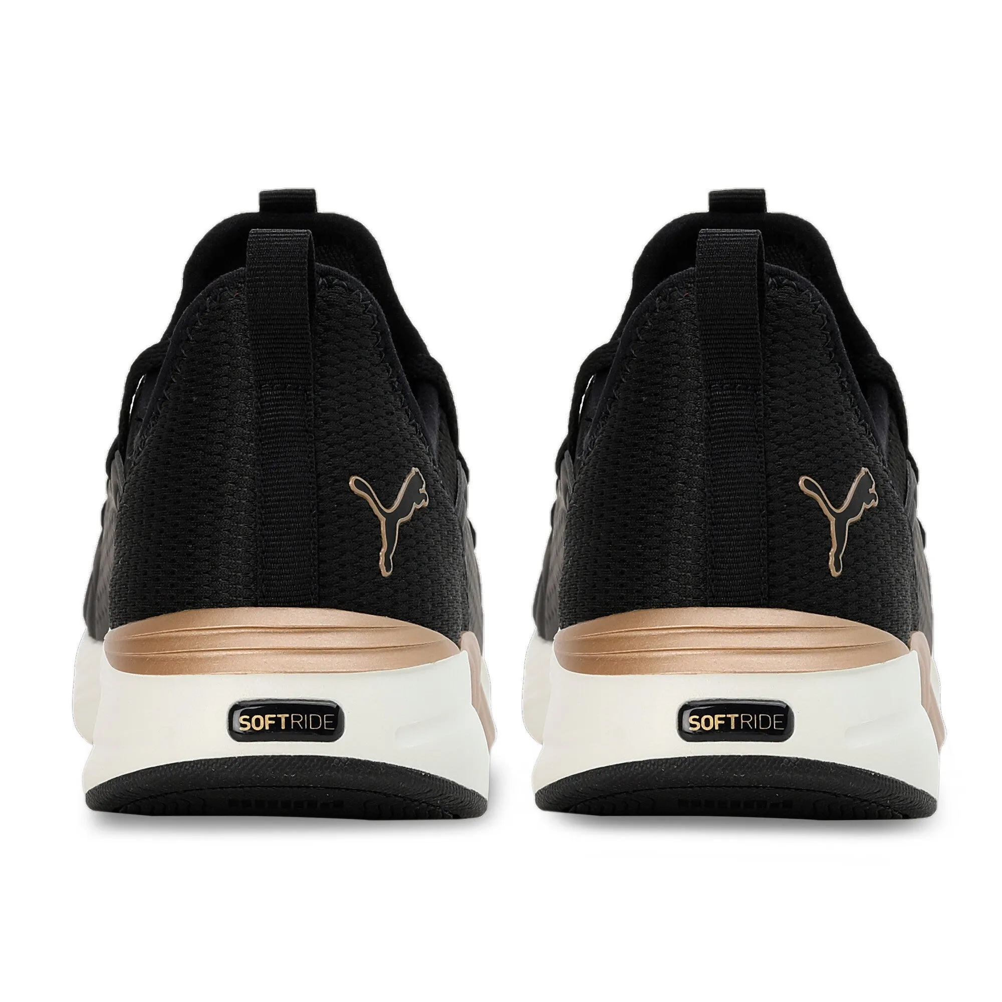 Chaussures de course PUMA Softride Sophia 2 pour femme