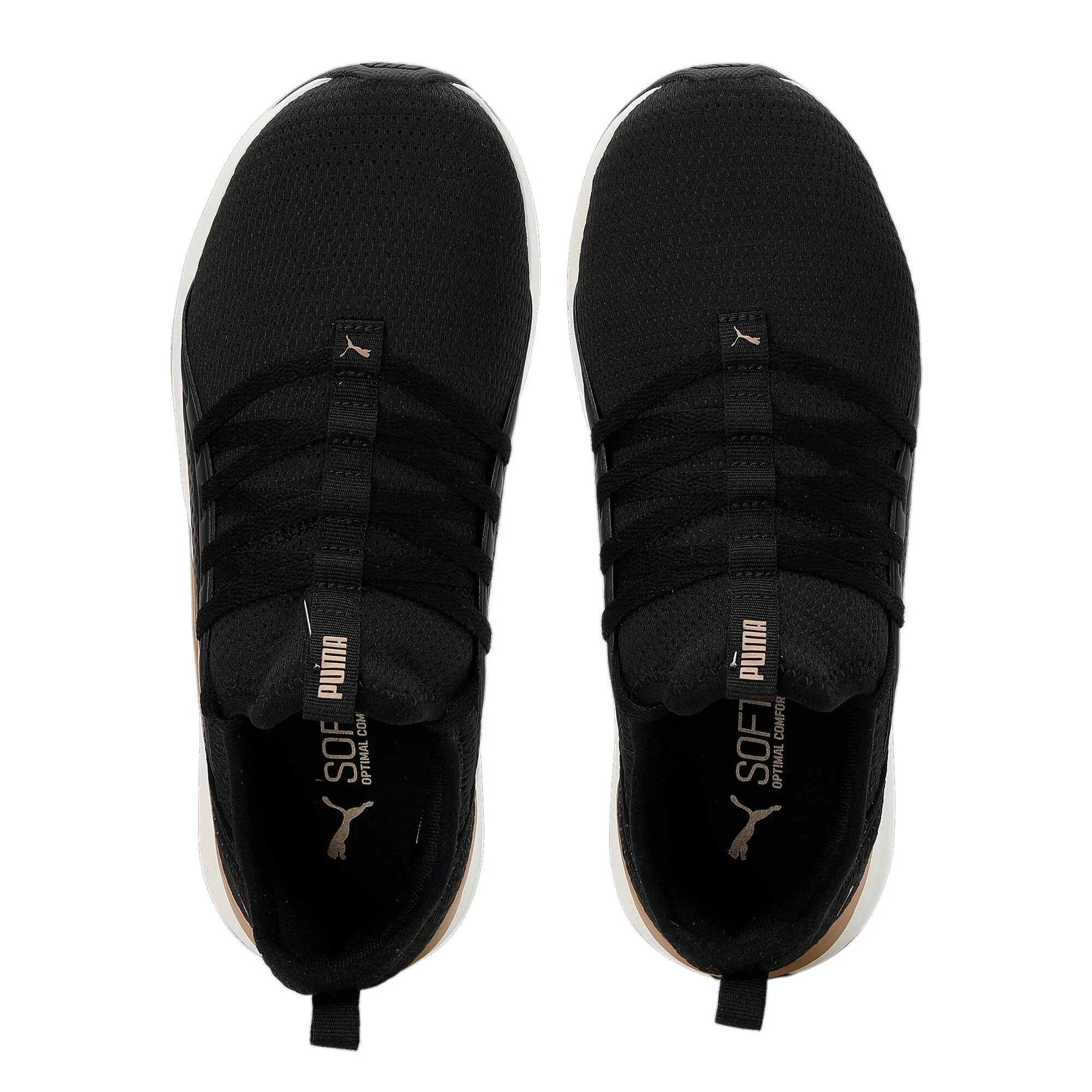 Chaussures de course PUMA Softride Sophia 2 pour femme