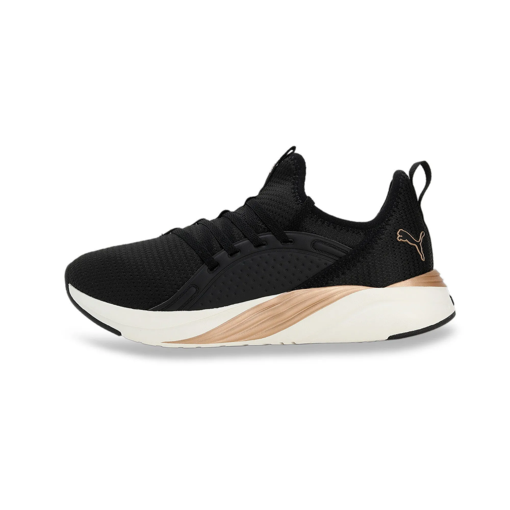 Chaussures de course PUMA Softride Sophia 2 pour femme