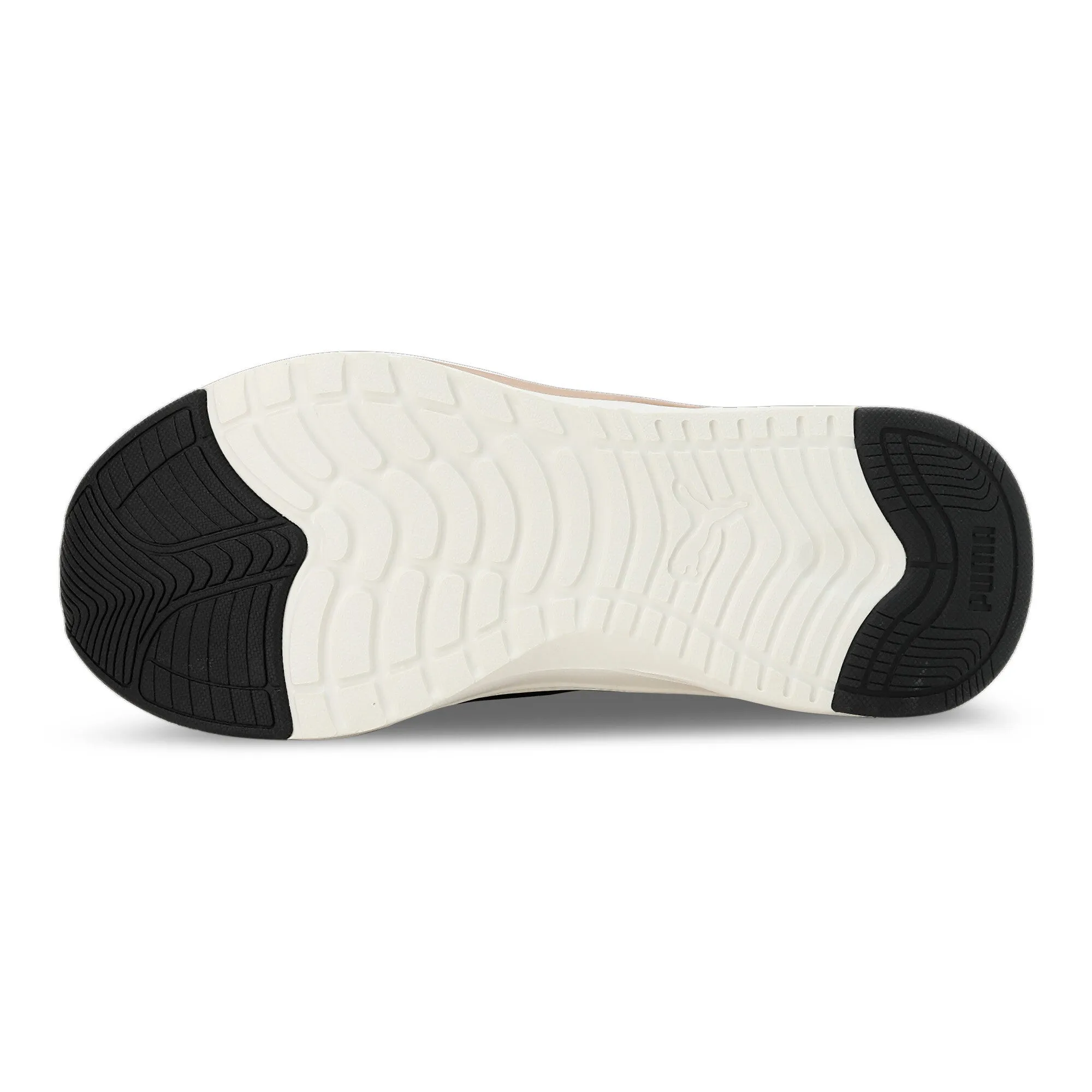 Chaussures de course PUMA Softride Sophia 2 pour femme