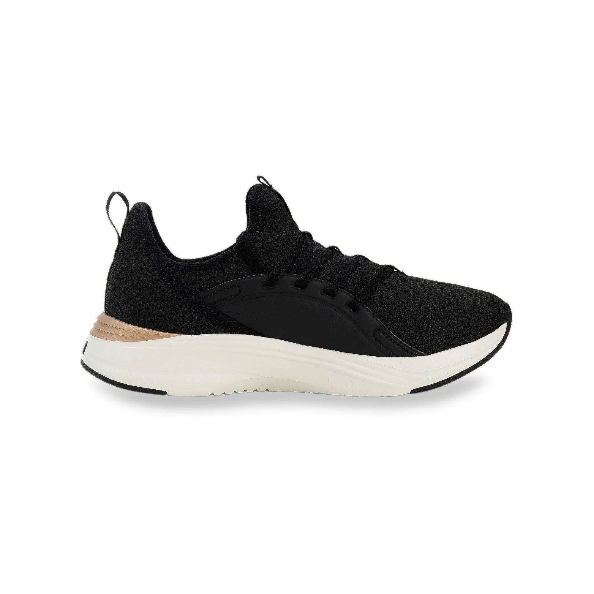 Chaussures de course PUMA Softride Sophia 2 pour femme