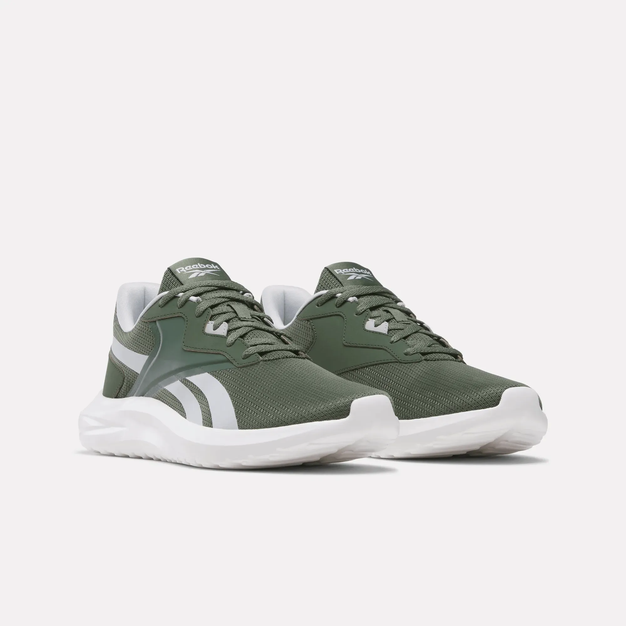 Chaussures de course Reebok Energen Lux pour hommes