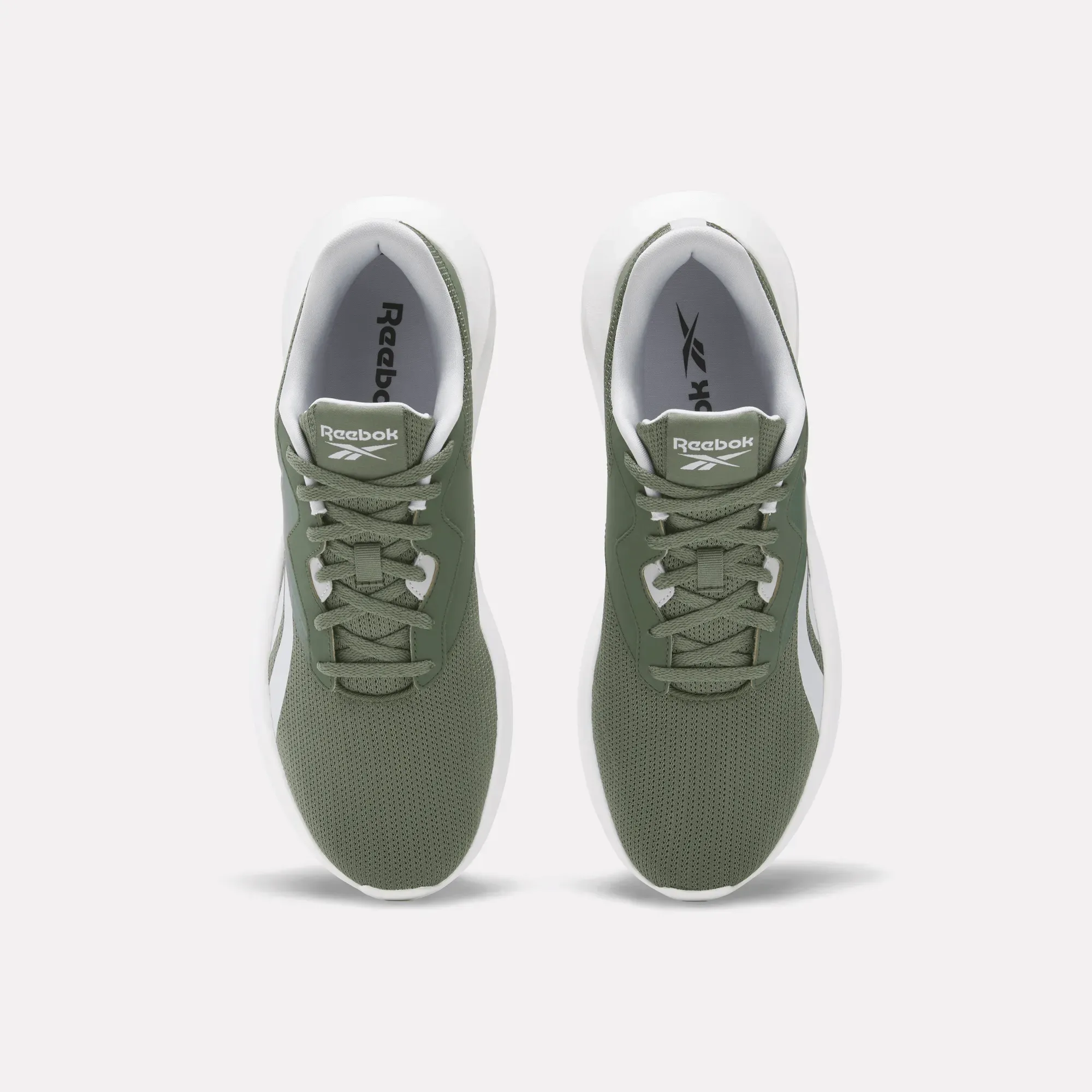 Chaussures de course Reebok Energen Lux pour hommes