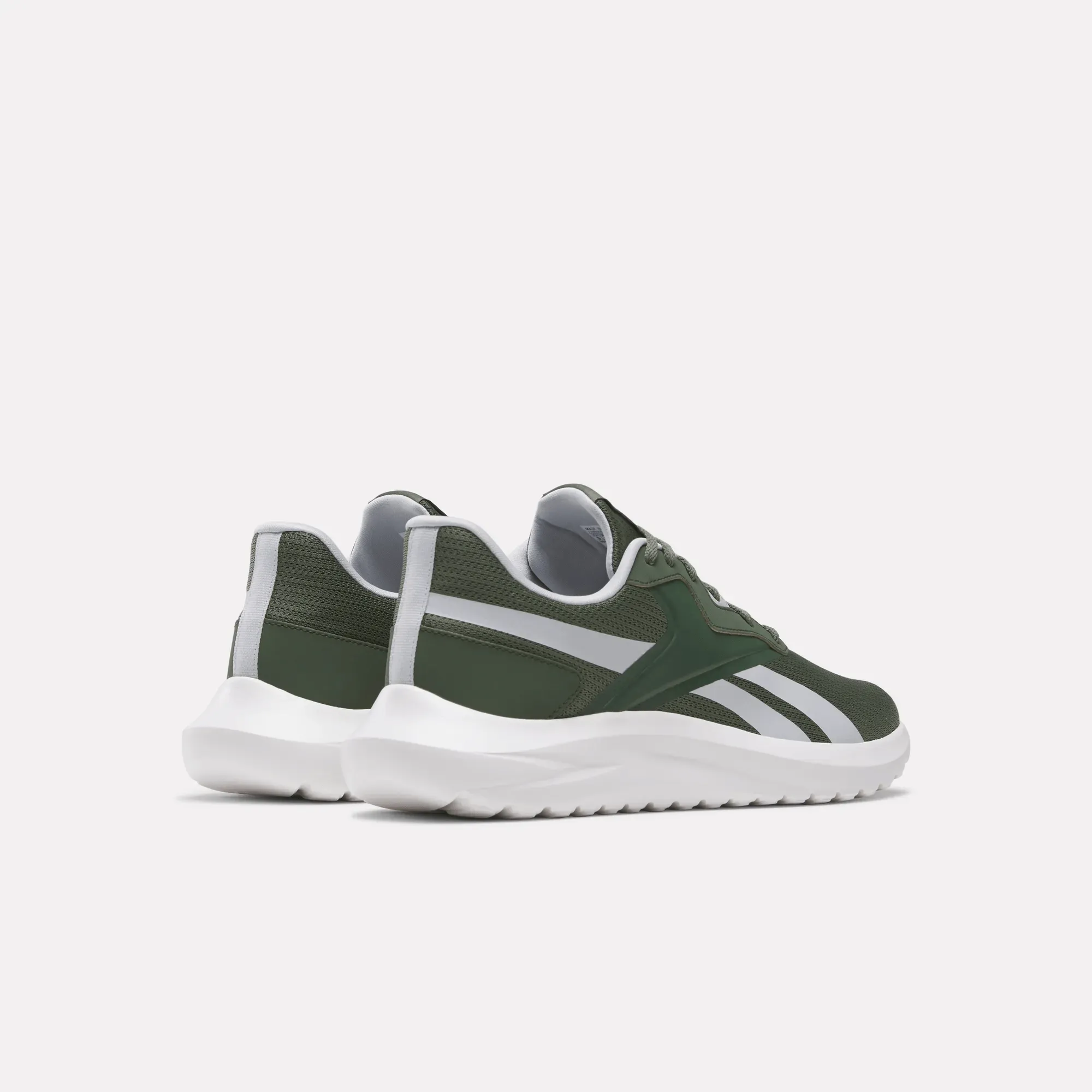 Chaussures de course Reebok Energen Lux pour hommes