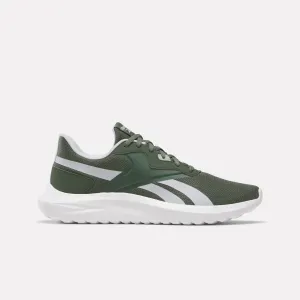 Reebok Shoes Men's Energen Lux Running Shoes