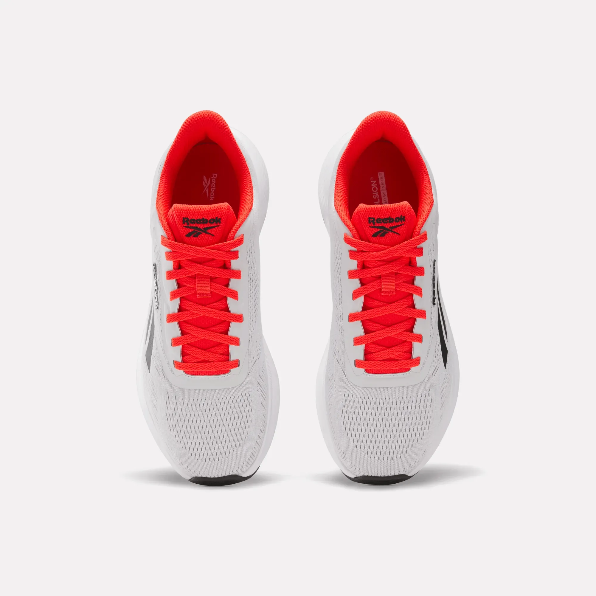 Chaussures de course Reebok Energen Run 4 pour hommes
