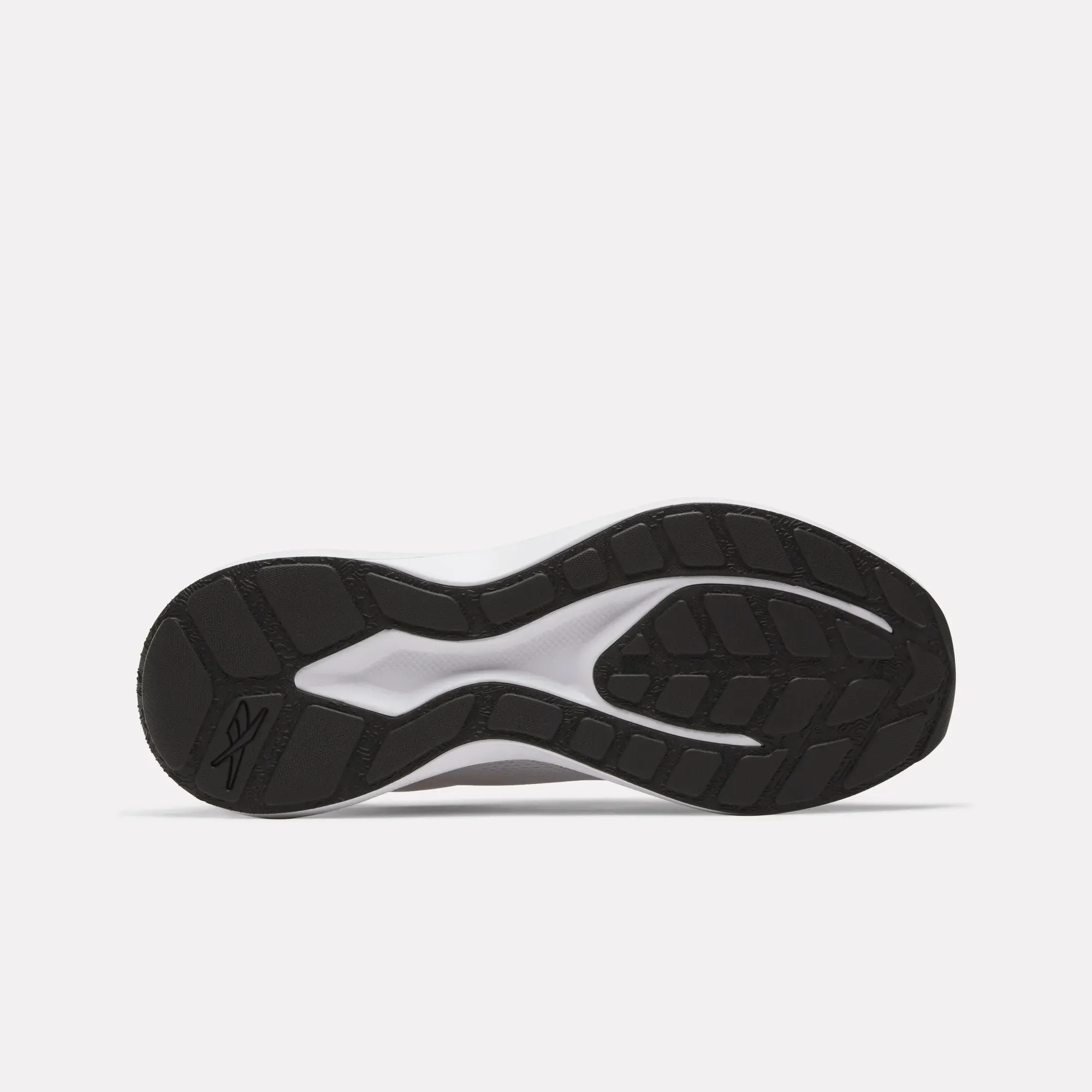 Chaussures de course Reebok Energen Run 4 pour hommes