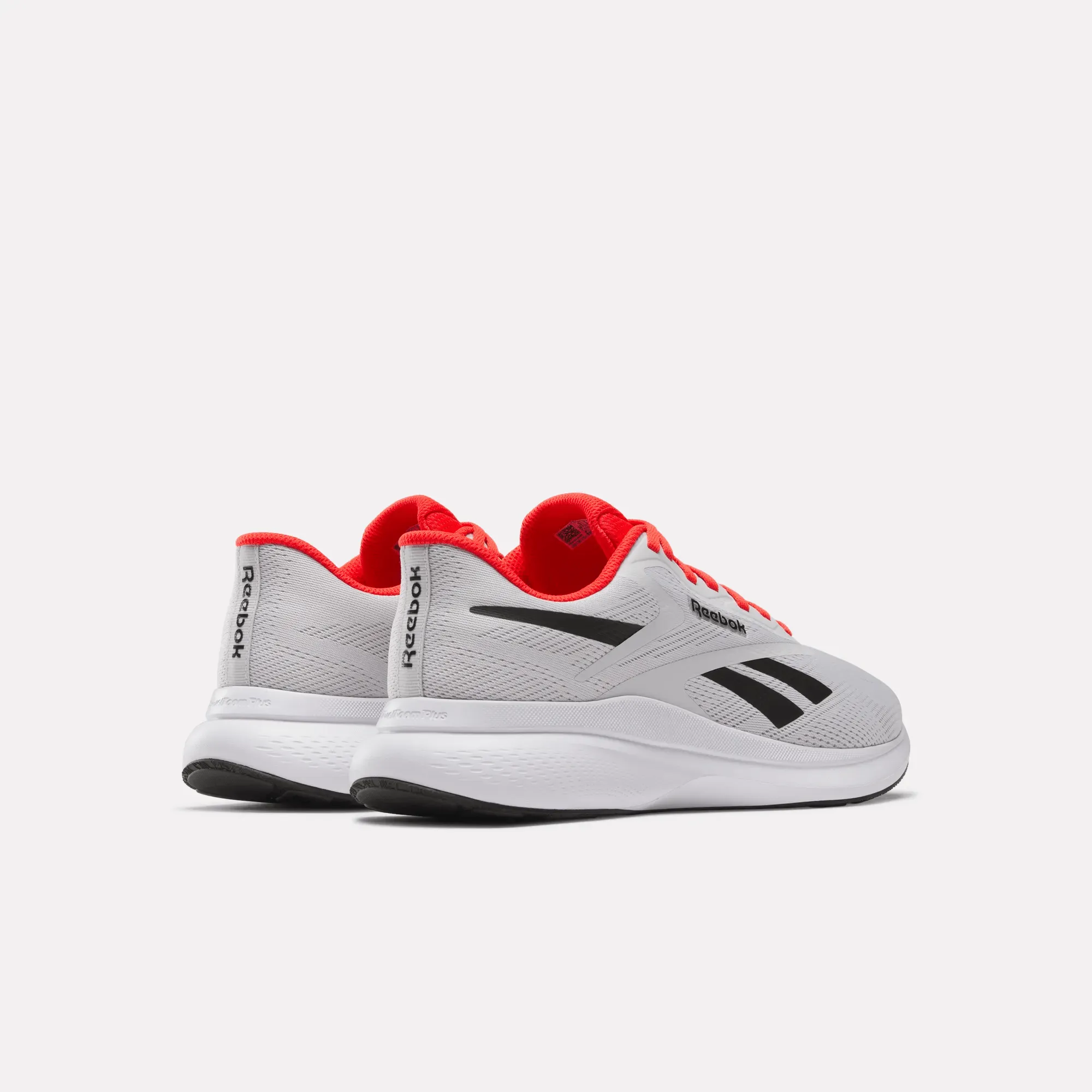 Chaussures de course Reebok Energen Run 4 pour hommes