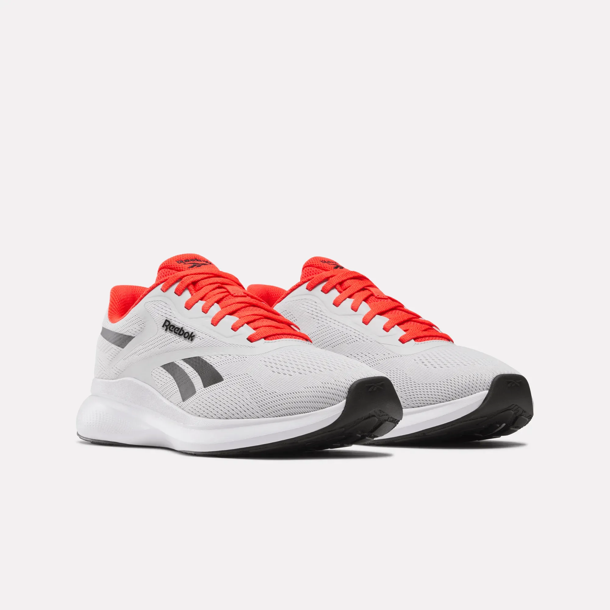 Chaussures de course Reebok Energen Run 4 pour hommes