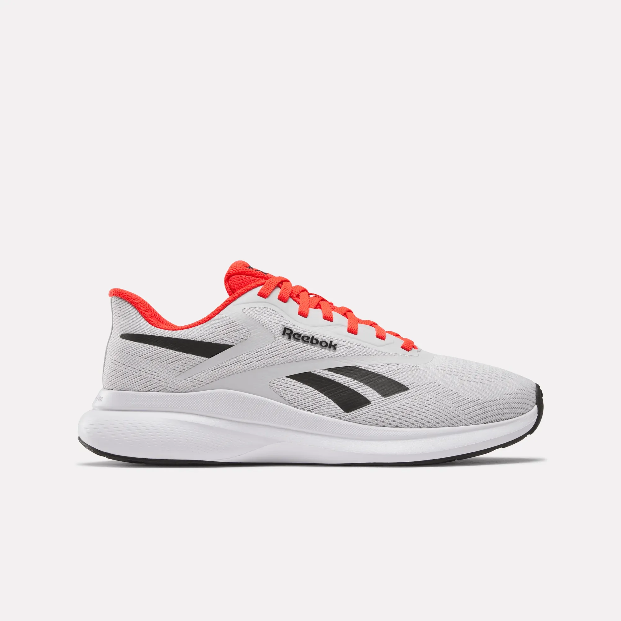 Chaussures de course Reebok Energen Run 4 pour hommes