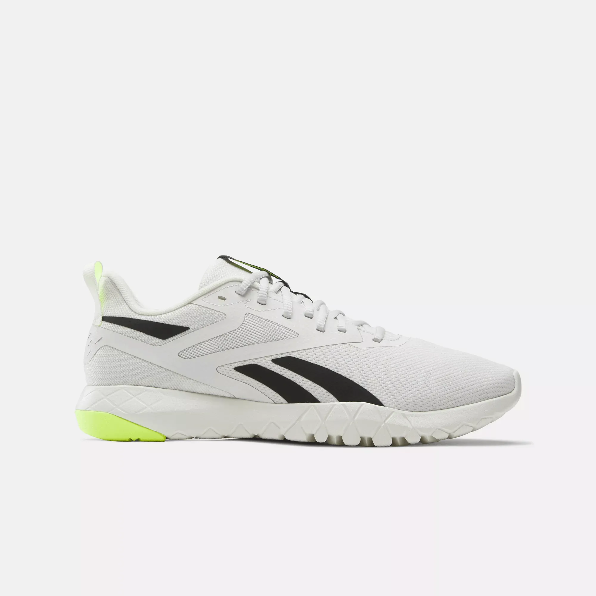 Chaussures d'entraînement Reebok Flexagon Force 4 pour Homme