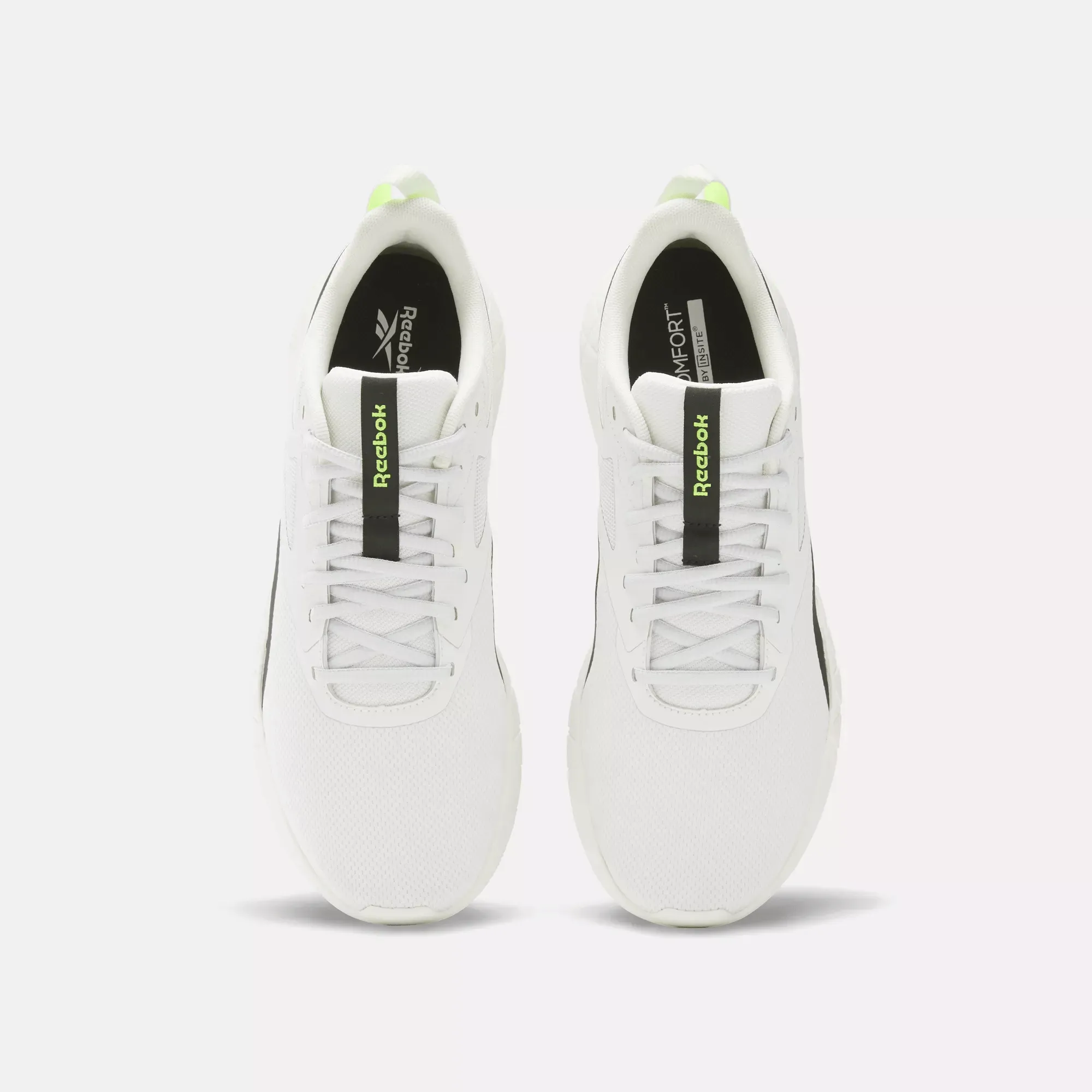 Chaussures d'entraînement Reebok Flexagon Force 4 pour Homme