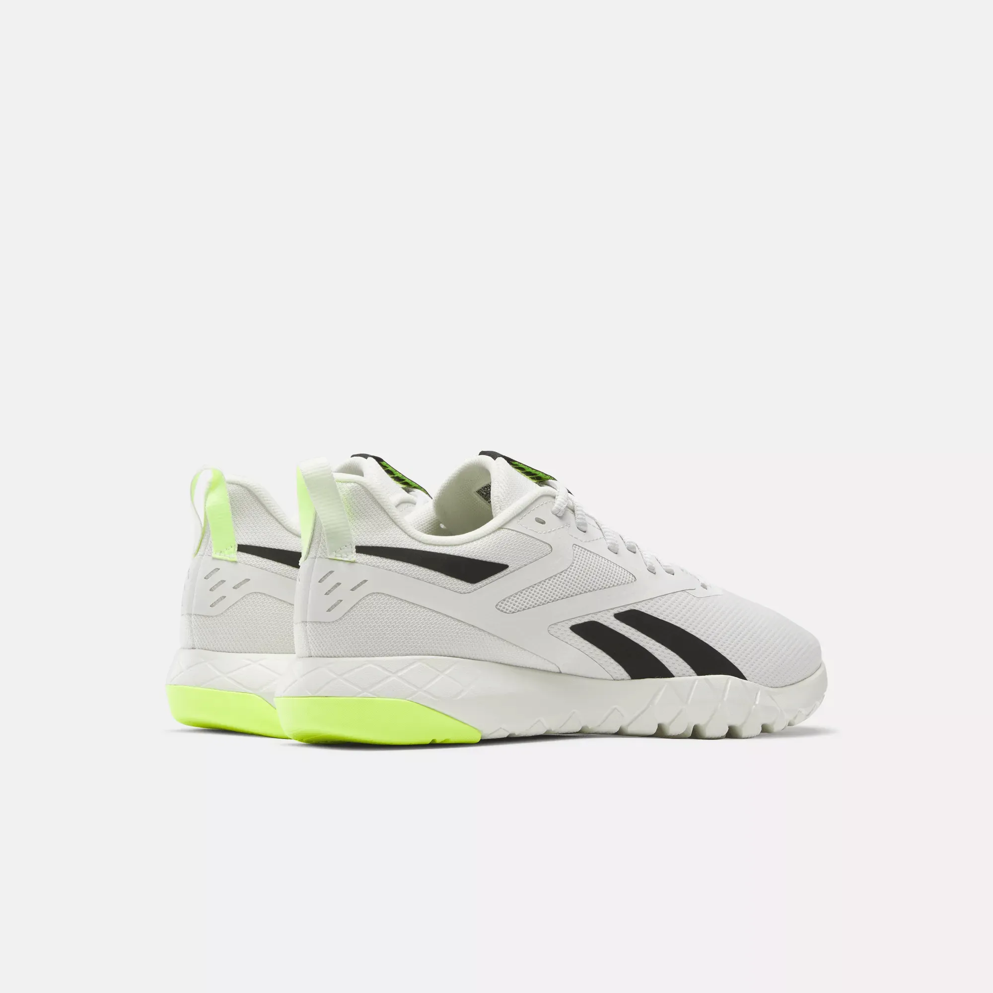 Chaussures d'entraînement Reebok Flexagon Force 4 pour Homme