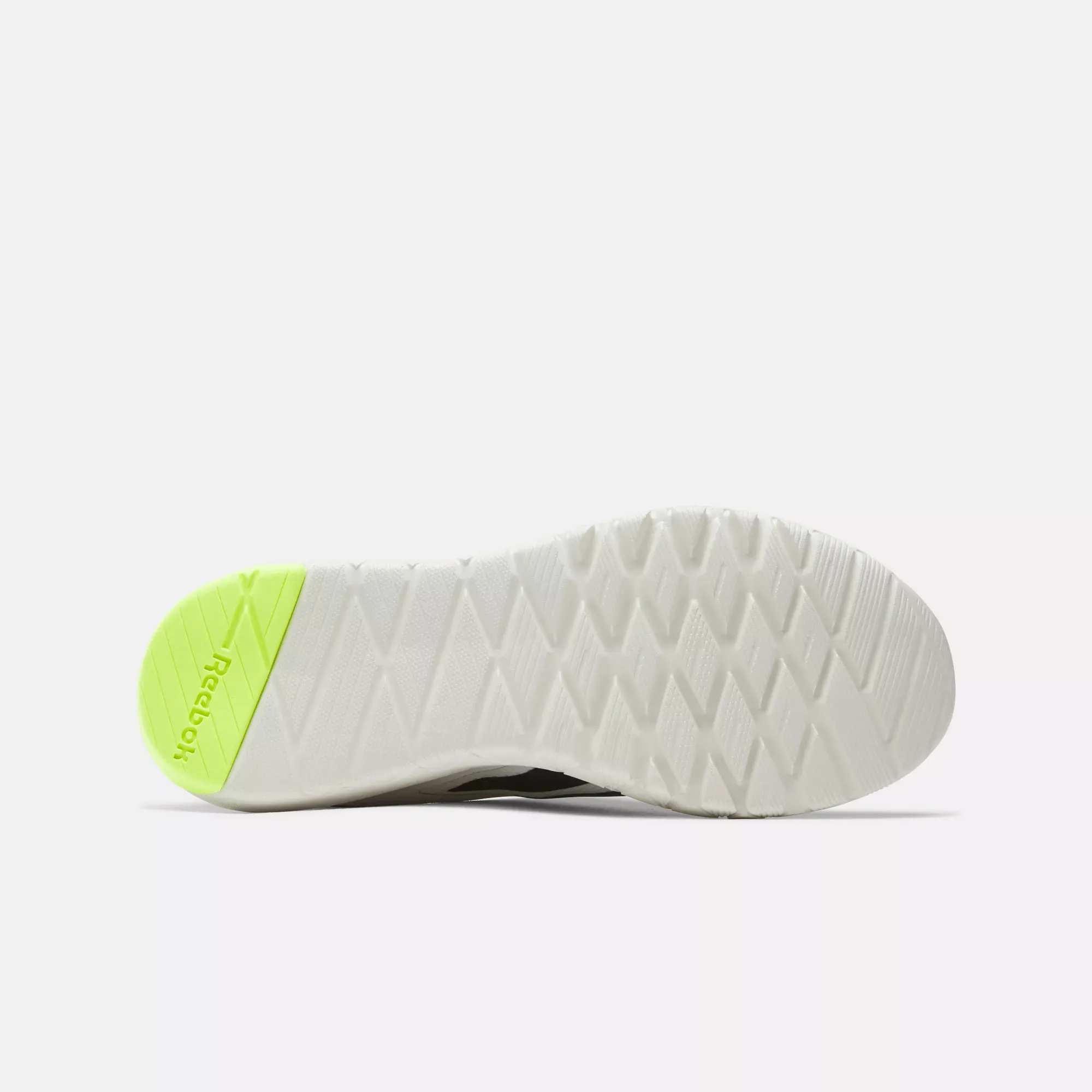 Chaussures d'entraînement Reebok Flexagon Force 4 pour Homme