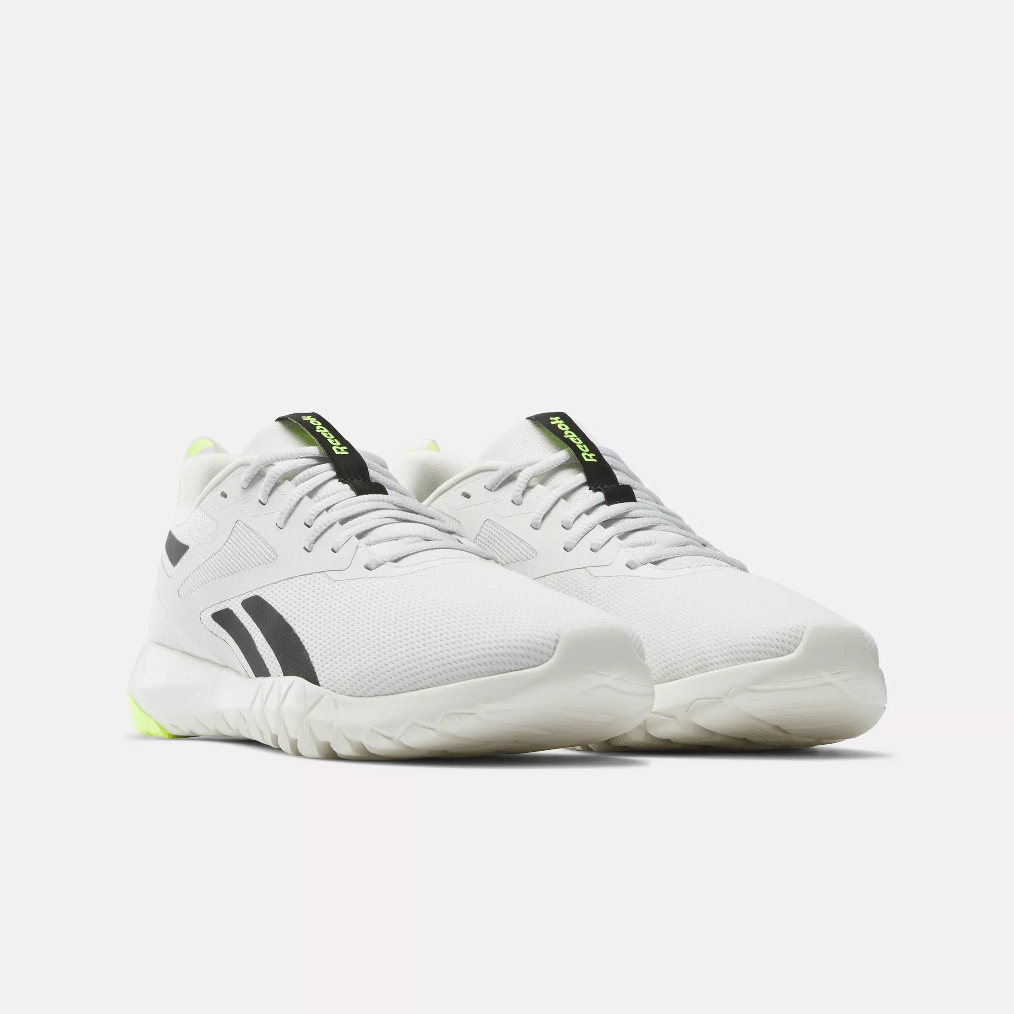 Chaussures d'entraînement Reebok Flexagon Force 4 pour Homme