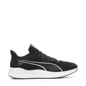 Reflect Lite Wide - Mens Shoes_Puma