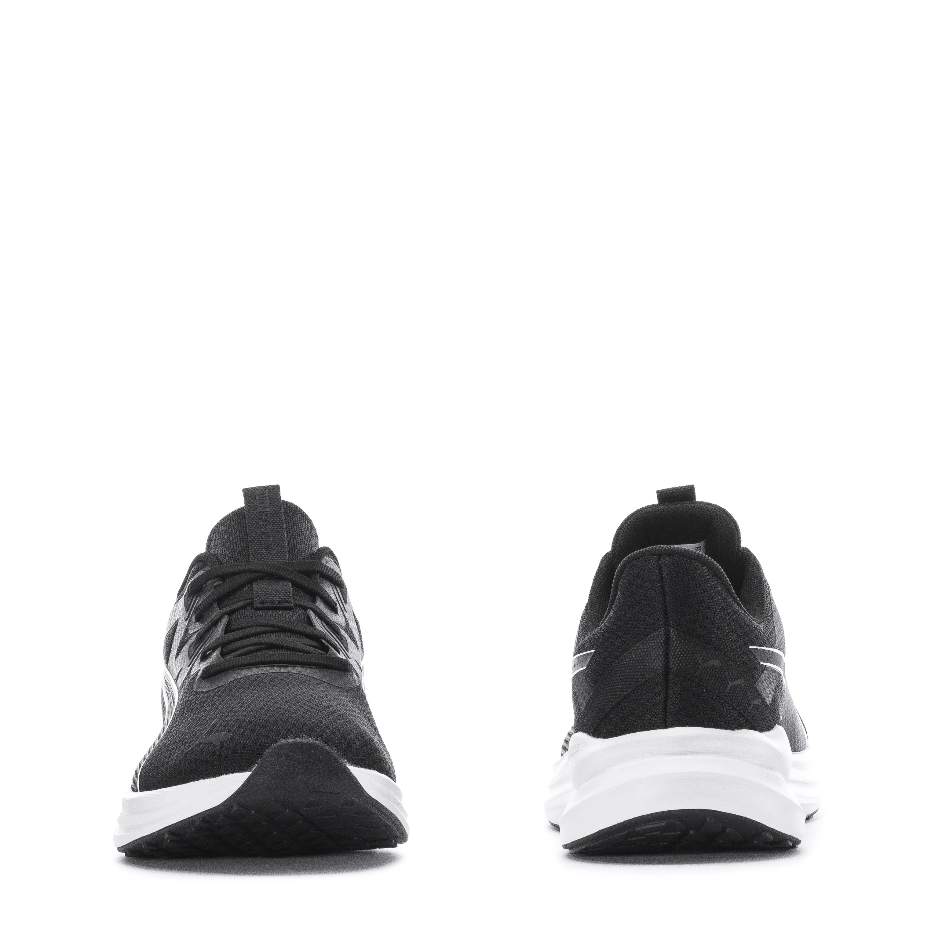 Reflect Lite Wide - Chaussures Homme Puma