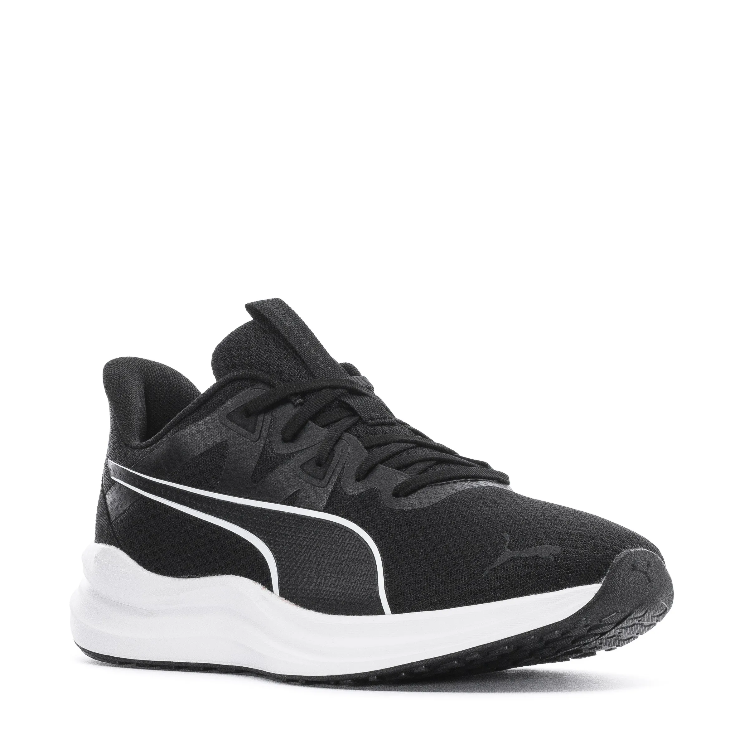 Reflect Lite Wide - Chaussures Homme Puma