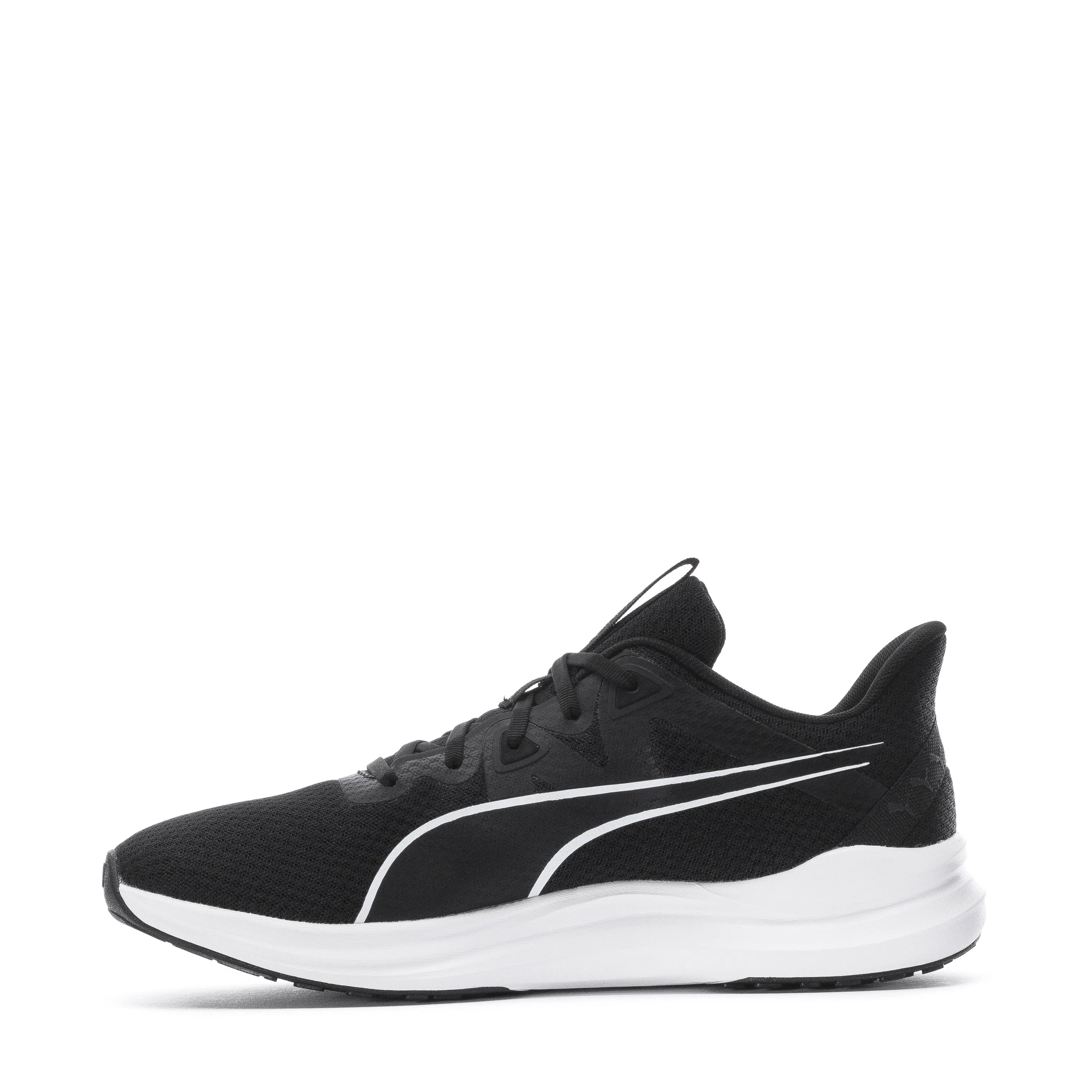 Reflect Lite Wide - Chaussures Homme Puma
