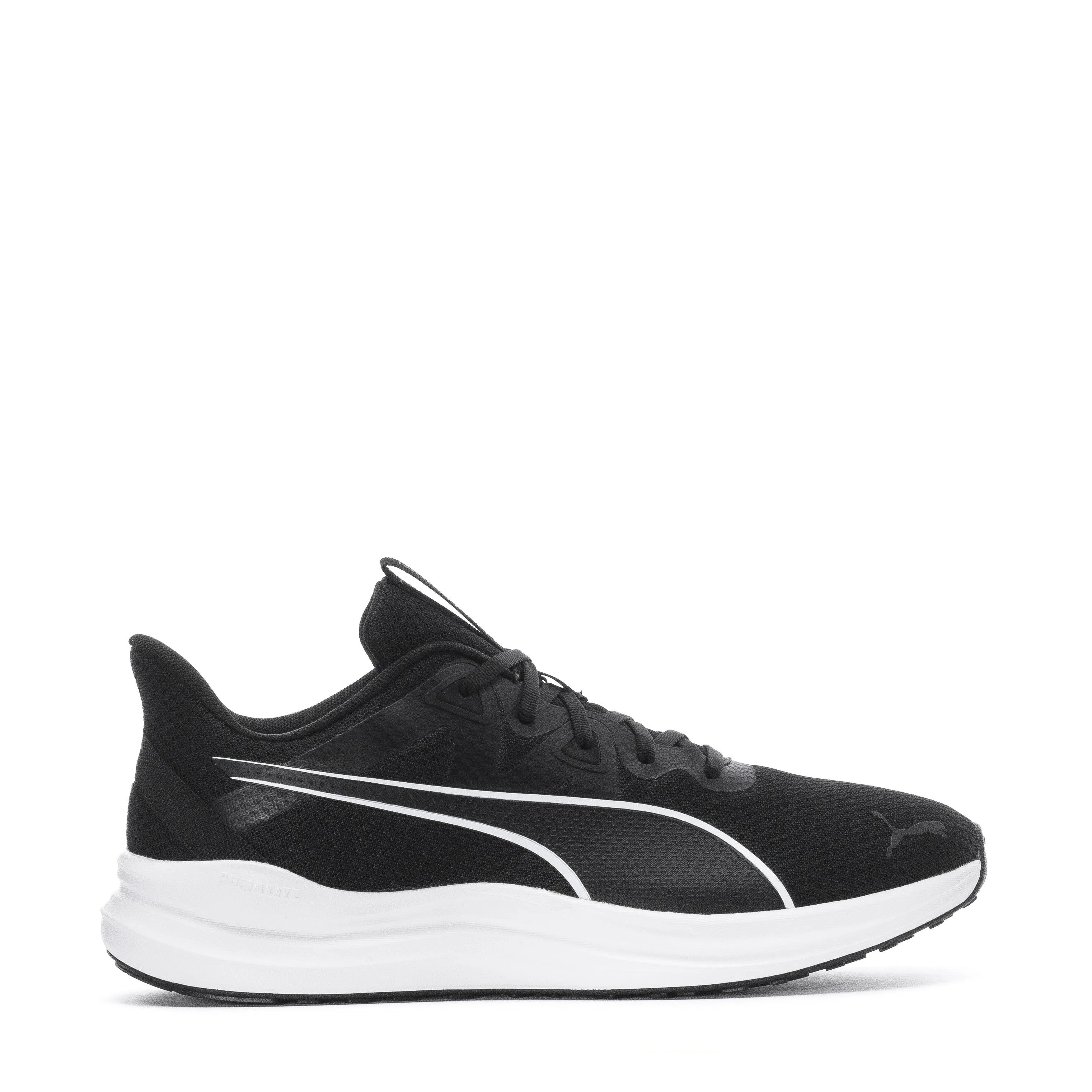 Reflect Lite Wide - Chaussures Homme Puma