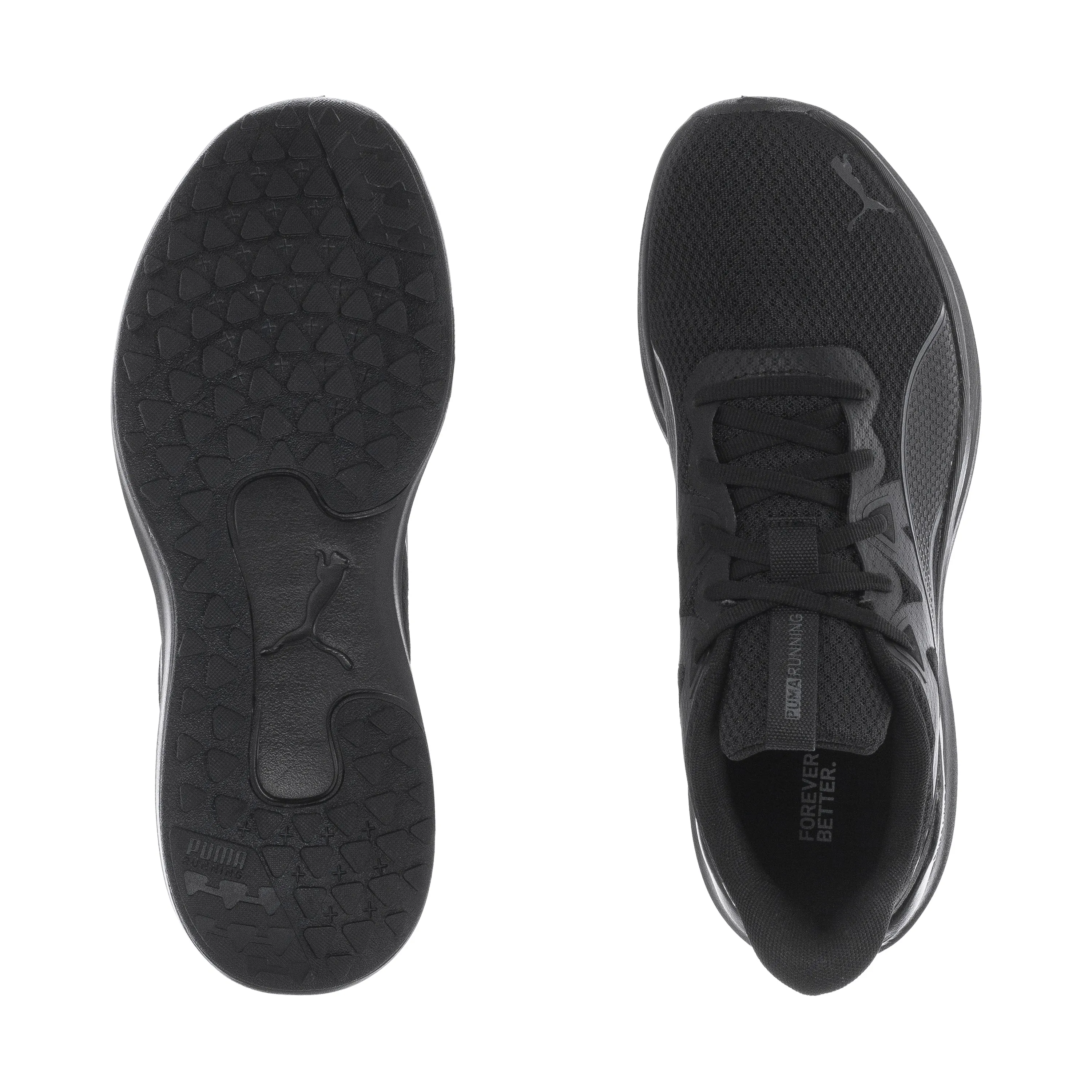 Reflect Lite Wide - Hommes