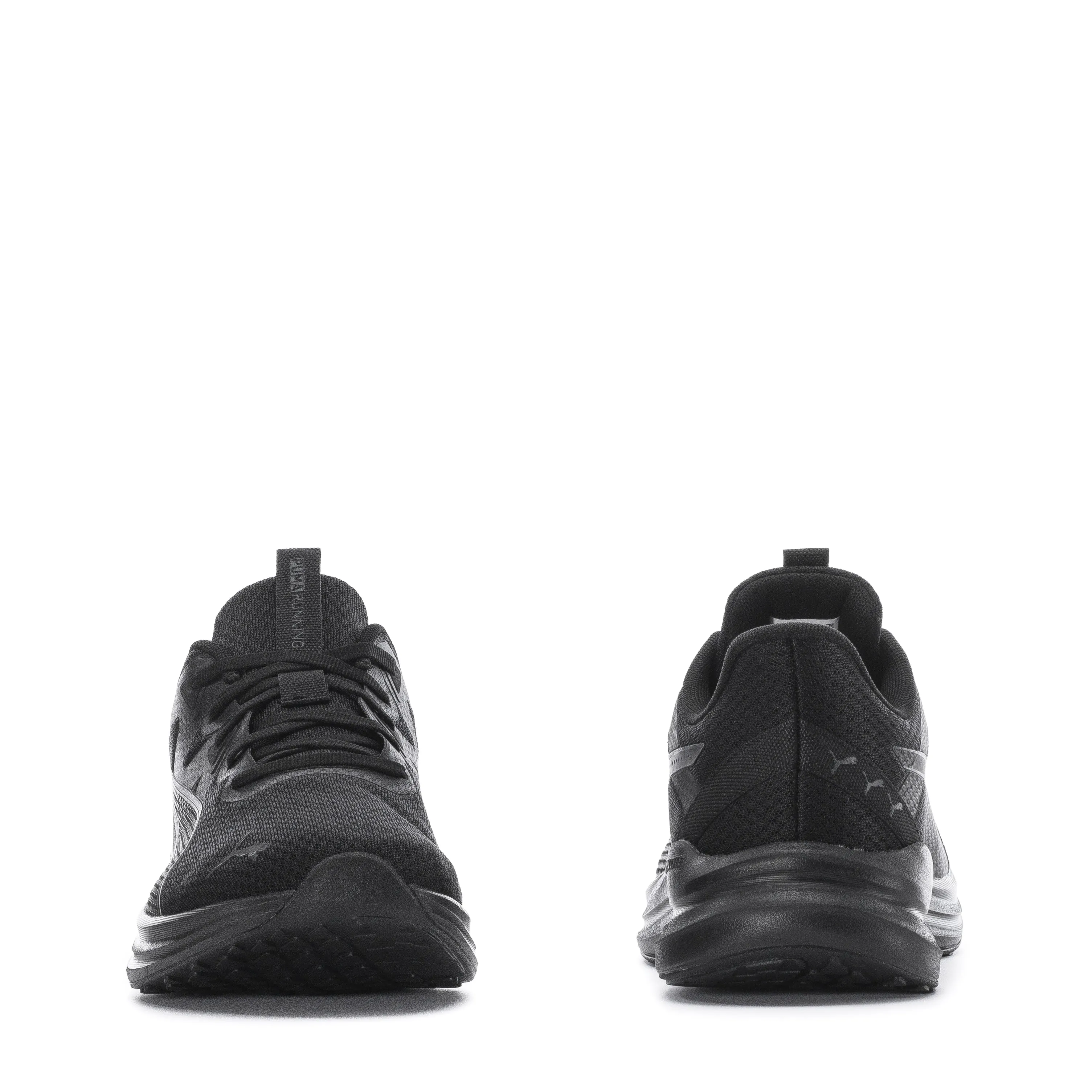 Reflect Lite Wide - Hommes
