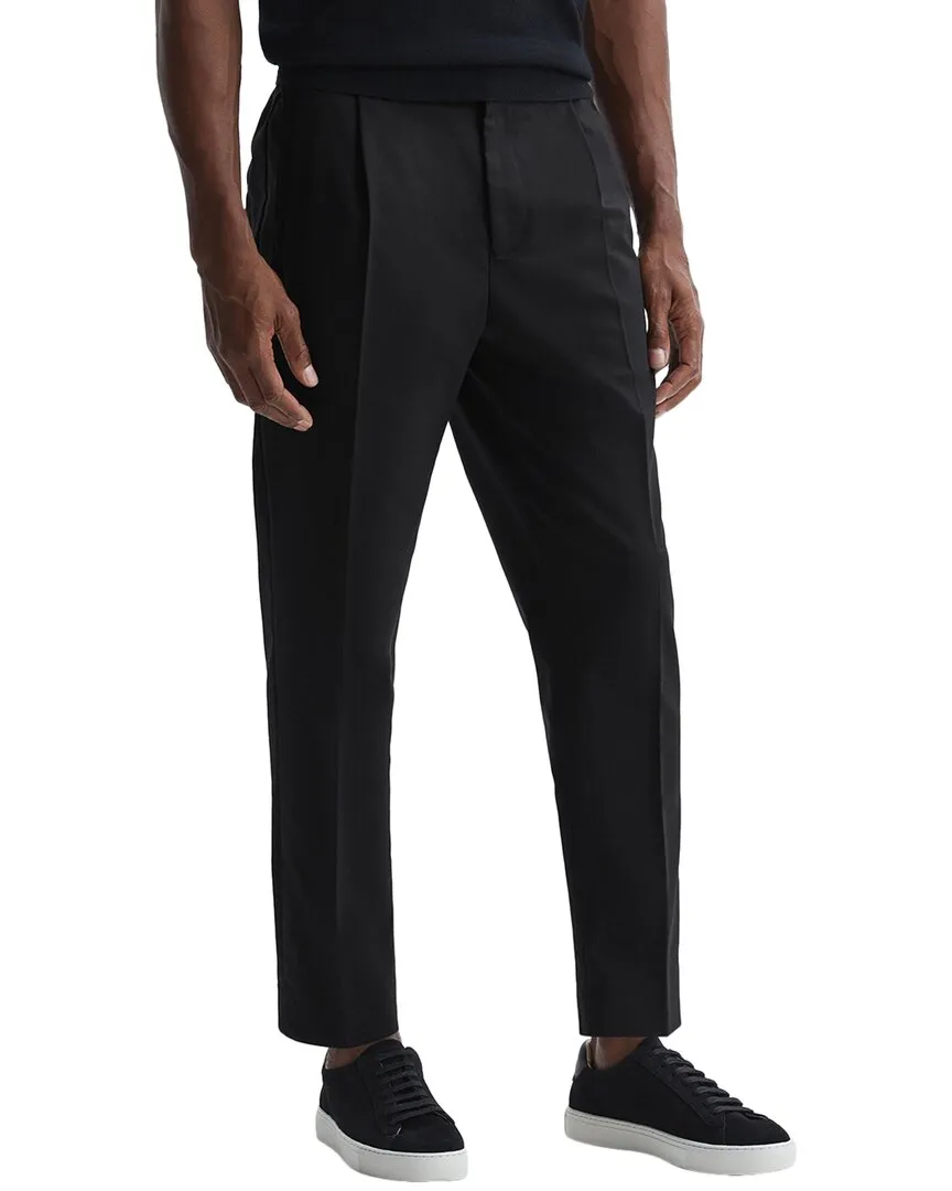 Pantalon Reiss Hove