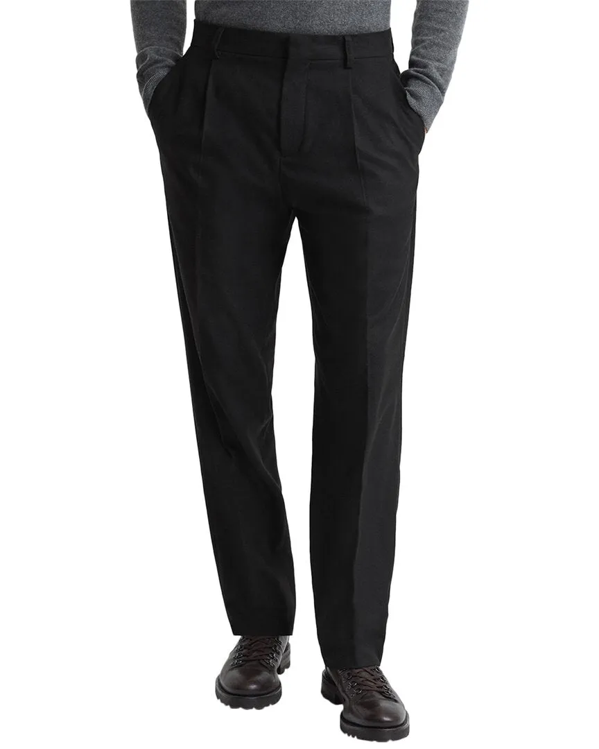 Pantalon de détente Reiss