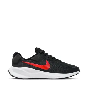 Revolution 7 - Mens Shoes_Nike