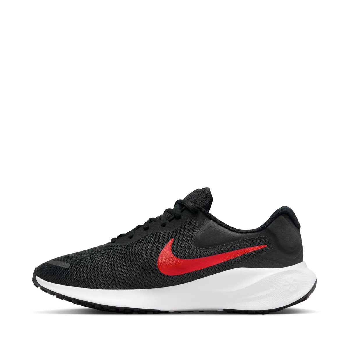 Revolution 7 - Chaussures pour Homme_Nike