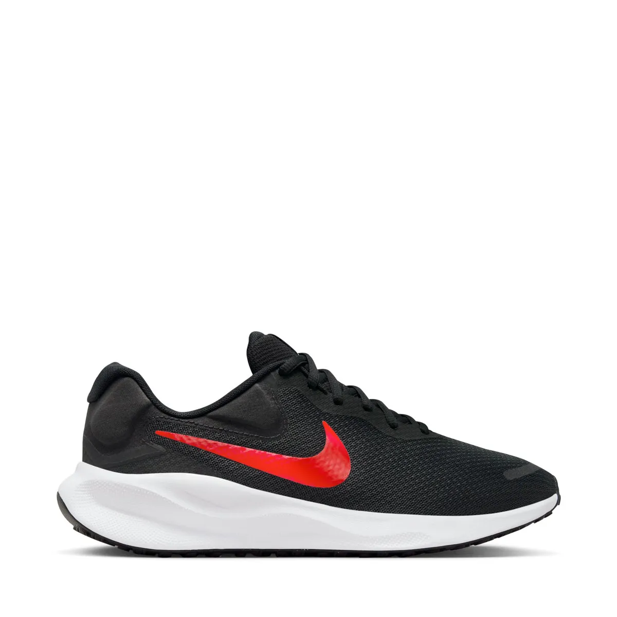 Revolution 7 - Chaussures pour Homme_Nike