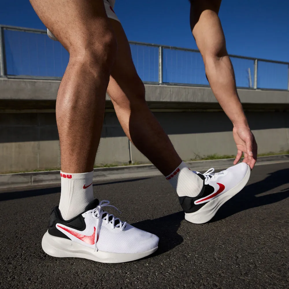 Revolution 7 - Chaussures pour Homme_Nike