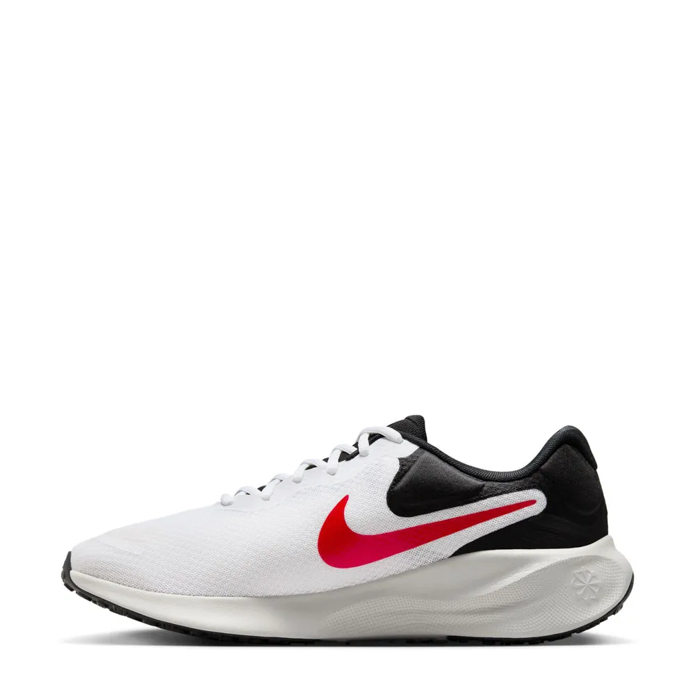 Revolution 7 - Chaussures pour Homme_Nike