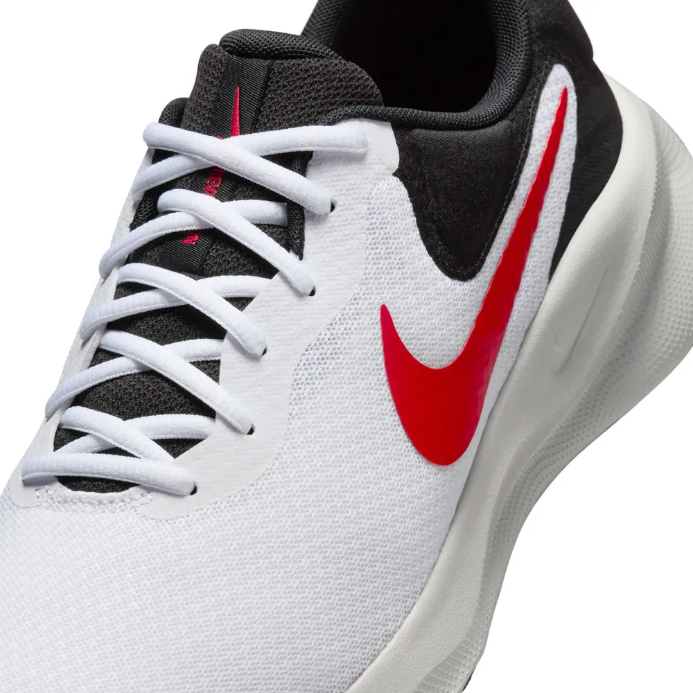 Revolution 7 - Chaussures pour Homme_Nike